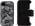 OtterBox Defender Digi Urban Military Camo Case For iPhone 4/4S APL2-I4SUN-K8-E4OTR - image 1