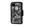 OtterBox Defender Digi Urban Military Camo Case For iPhone 4/4S APL2-I4SUN-K8-E4OTR - image 2