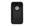OtterBox Defender Digi Urban Military Camo Case For iPhone 4/4S APL2-I4SUN-K8-E4OTR - image 4