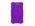Trident Perseus Purple Case For Samsung Galaxy Note PS-GNOTE-PP - image 2