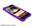 Trident Perseus Purple Case For Samsung Galaxy Note PS-GNOTE-PP - image 3