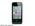 Aluratek Black 1850 mAh Battery Case for iPhone 4 / 4S APC01B - image 2