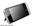 Aluratek Black 1850 mAh Battery Case for iPhone 4 / 4S APC01B - image 3