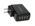 Kensington 4-Port USB Charger for Mobile Devices (K38035US) - image 2