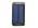 Accessory Power ReVIVE 1500 mAh Solar ReStore External Battery Pack w/ Universal USB Charging Port for Portable Smartp CH-SOLAR-RESTORE - image 2