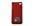 Duracell Powermat Red Wireless Charge Case For iPhone 4/4S RCA4R1 - image 4