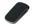 Jabra CLIPPER Black Stereo Bluetooth Headset Multiuse/DSP Technology (100-96800000-02) - image 1