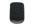 Jabra CLIPPER Black Stereo Bluetooth Headset Multiuse/DSP Technology (100-96800000-02) - image 2