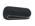 Jabra CLIPPER Black Stereo Bluetooth Headset Multiuse/DSP Technology (100-96800000-02) - image 3
