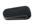 Jabra CLIPPER Black Stereo Bluetooth Headset Multiuse/DSP Technology (100-96800000-02) - image 4