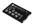 LG Black 900mAh Standard Battery For LX370 / GU295 SBPL0098201 - image 1