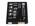 LG Black 900mAh Standard Battery For LX370 / GU295 SBPL0098201 - image 3