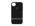 Speck Products CandyShell Flip Black / Gray Solid Case for iPhone 4 / 4S SPK-A0794 - image 1