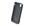 Speck Products CandyShell Flip Black / Gray Solid Case for iPhone 4 / 4S SPK-A0794 - image 2