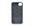 Speck Products CandyShell Flip Black / Gray Solid Case for iPhone 4 / 4S SPK-A0794 - image 4