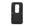 Seidio Black ACTIVE For HTC EVO 3D CSK3HEV3D-BK - image 1