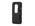 Seidio Black ACTIVE For HTC EVO 3D CSK3HEV3D-BK - image 2