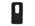 Seidio Black ACTIVE For HTC EVO 3D CSK3HEV3D-BK - image 4
