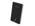 TekNmotion Black 12000 mAh External Portable Battery Backup Solution TM-PM12000 - image 1