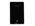 TekNmotion Black 12000 mAh External Portable Battery Backup Solution TM-PM12000 - image 2