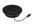 Jabra Speak 410 for PC Portable Speaker for Music and Calls Black - image 4