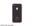 GRIFFIN Purple Reveal Frame Smartphone Skin GB02060 - image 3