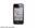 GRIFFIN Purple Reveal Frame Smartphone Skin GB02060 - image 1