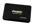 Energizer Black Portable Charger for Cell Phones and More (XP1000) - image 1