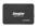 Energizer Black Portable Charger for Cell Phones and More (XP1000) - image 2