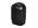 SCOSCHE QUSBH reVIVE IV Black 4-Port USB Home Charger (500mA x 4) - image 2