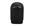 SCOSCHE QUSBH reVIVE IV Black 4-Port USB Home Charger (500mA x 4) - image 3