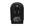 SCOSCHE QUSBH reVIVE IV Black 4-Port USB Home Charger (500mA x 4) - image 4