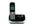 Panasonic KX-TG6512B 1.9 GHz Digital DECT 6.0 2X Handsets Cordless Phone - image 3