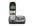 Panasonic KX-TG6591T 1.9 GHz Digital DECT 6.0 1X Handsets Expandable Digital Cordless Answering System Integrated Answering Machine - image 2