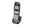 Titanium Black Extra handset accessory - image 1