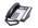 AT&T 1040 4-line Operation 4 Line Corded expandable Speakerphone - image 2