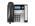 AT&T 1040 4-line Operation 4 Line Corded expandable Speakerphone - image 1