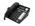 AT&T 993 2-Line Speakerphone w/ Caller ID - image 1
