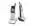Vtech VT5878 5.8 GHz 3X Handsets Cordless Phone