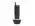 Vtech VT5878 5.8 GHz 3X Handsets Cordless Phone