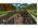 Mario Kart Wii w/Wheel Wii Game Nintendo