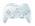 Nintendo Wii Classic Controller Pro White - image 1