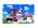 Mario Kart 7 - Nintendo 3DS - image 3