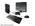Penguin United Eagle Eye Mouse and Keyboard Converter for PS3 - image 3