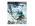 SSX Deadly Descents Playstation3 Game - image 1