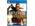 Battlefield Hardline Deluxe Edition PlayStation 4 - image 1