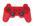 SONY DualShock 3 Wireless Controller - Red - image 2