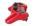 SONY DualShock 3 Wireless Controller - Red - image 3