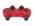SONY DualShock 3 Wireless Controller - Red - image 4