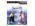 Final Fantasy X|X-2 HD Remaster Standard Edition - PlayStation 3 - image 1